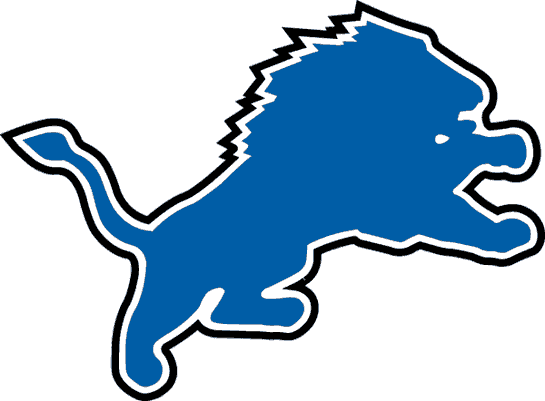 Detroit-Lions-Logo
